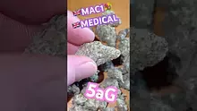 EdTalks420 Video Thumbnail