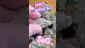 Video Thumbnail: EdTalks420