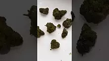 Konna Video Thumbnail