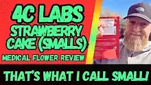 Smokie McGreen Video Thumbnail