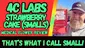 Video Thumbnail: Smokie McGreen