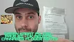 Green Karat PV T30 - Pave S1 - UK Medical Cannabis Flower Review