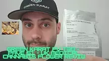 ERB B4S Video Thumbnail
