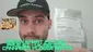 Video Thumbnail: ERB B4S