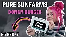 Kady's New Life Video Thumbnail