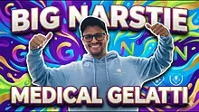 Eazypax420 Video Thumbnail