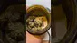 Video Thumbnail: Herb Gaming