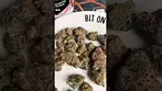 Green Karat - Fiji Sunset 26% #legalcannabis #ukmedicalcannabis
