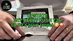NEW to UK Medical - UPSTATE SKY BERRY KUSH (26% THC)