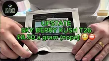 MCUK Video Thumbnail