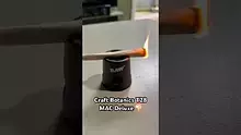 Pain Patient Video Thumbnail