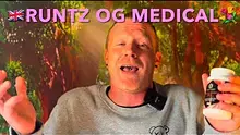 EdTalks420 Video Thumbnail