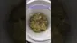 Video Thumbnail: Review Budd