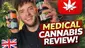 Video Thumbnail: Concanna