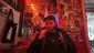 Video Thumbnail: Js Medi Lounge
