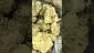 Video Thumbnail: High Jack