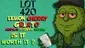 Video Thumbnail: CheeseMon4