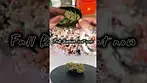 Can it get any better? #ukmedicalcannabis