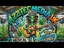 Video Thumbnail: AzztecMedia