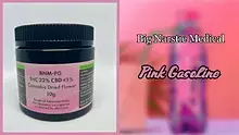 Herb Gaming Video Thumbnail
