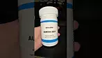 Aurora Delahaze | UK Medical Flower  #uk #medical #legal