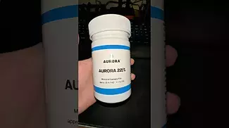 Aurora Delahaze | UK Medical Flower  #uk #medical #legal
