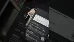 4C Labs Stinky Pinky Kush  | Worth a Try?