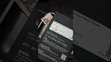 Js Medi Lounge Video Thumbnail
