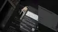 Video Thumbnail: Js Medi Lounge