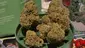 Video Thumbnail: Keep Blazing Stay Amazing