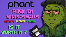 CheeseMon4 Video Thumbnail