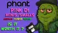 Video Thumbnail: CheeseMon4