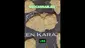 Video Thumbnail: MedCannaBliss