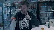United Patients Alliance Video Thumbnail