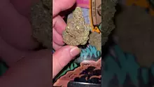 St0nerLukas Video Thumbnail