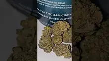 AzztecMedia Video Thumbnail