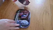 MumMedCanUK Video Thumbnail
