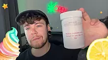 St0nerLukas Video Thumbnail