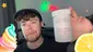 Video Thumbnail: St0nerLukas