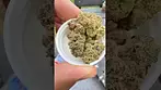 Death Bubba by 4C LABS (UK Medical) #medicalcannabisuk #medicalcannabis #cannabiscommunity