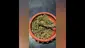 Video Thumbnail: THC Bunny