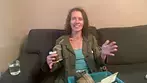 Grape Gelano review part 2 & is it ok to mix your meds?