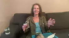 Crazy Jane Video Thumbnail