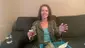 Video Thumbnail: Crazy Jane