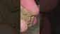 Video Thumbnail: The Daily Nugz