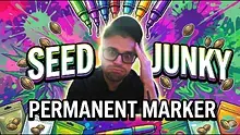 Eazypax420 Video Thumbnail