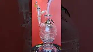Vapour Test - Dark Sky Paradise (Mystery Mountain)