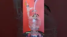 Pseudo Recreational Video Thumbnail