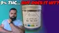 Video Thumbnail: Jay Blazin