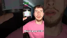 Concanna Video Thumbnail